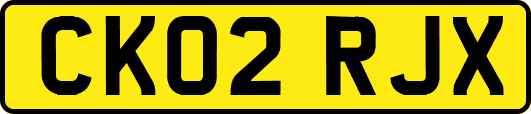 CK02RJX