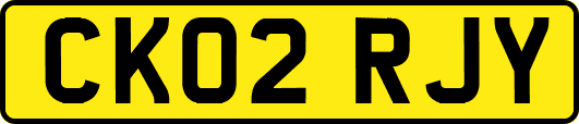 CK02RJY