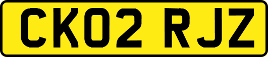CK02RJZ