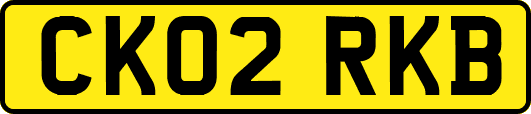 CK02RKB