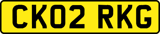 CK02RKG