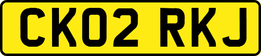 CK02RKJ