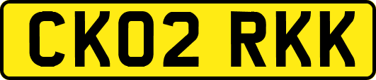 CK02RKK