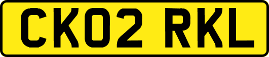 CK02RKL