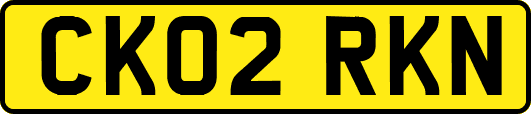 CK02RKN