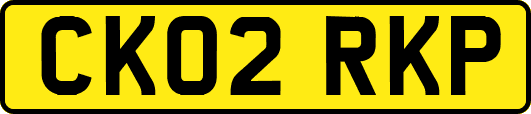 CK02RKP