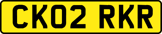 CK02RKR