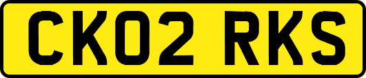 CK02RKS