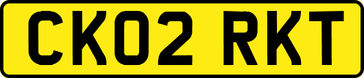 CK02RKT