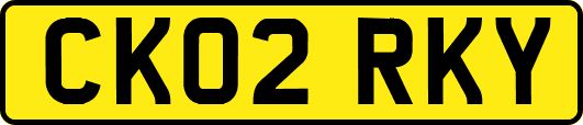 CK02RKY
