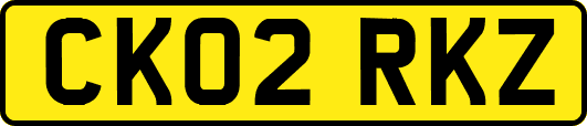 CK02RKZ