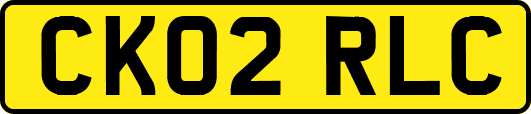 CK02RLC