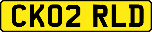 CK02RLD