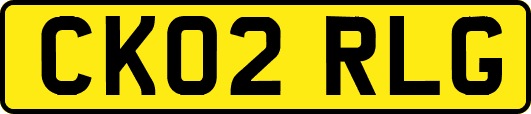 CK02RLG