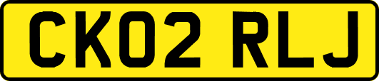 CK02RLJ