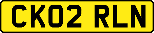 CK02RLN