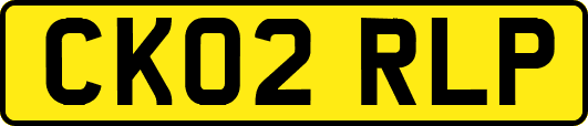 CK02RLP