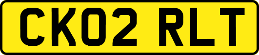 CK02RLT