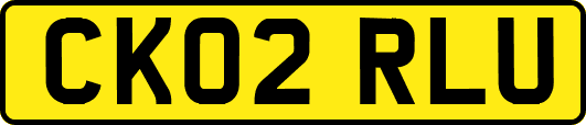 CK02RLU