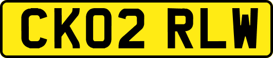CK02RLW