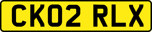 CK02RLX