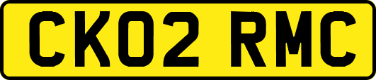 CK02RMC