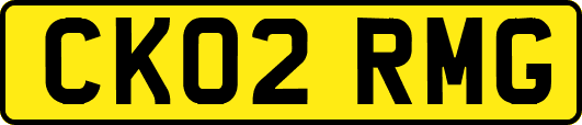 CK02RMG