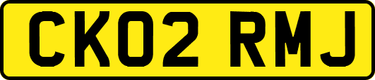 CK02RMJ