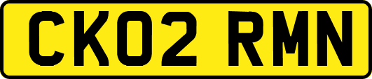 CK02RMN