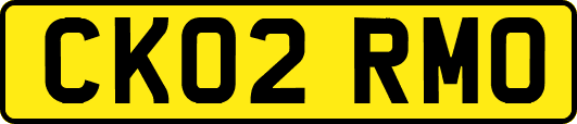 CK02RMO