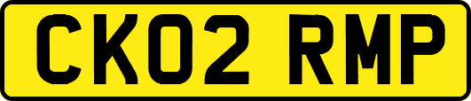 CK02RMP