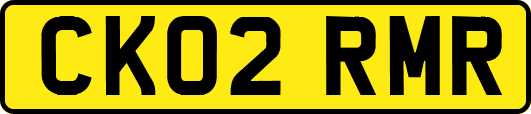 CK02RMR