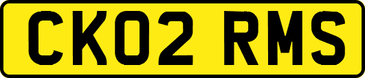 CK02RMS