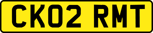 CK02RMT