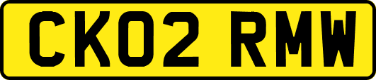 CK02RMW