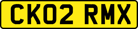 CK02RMX