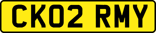 CK02RMY