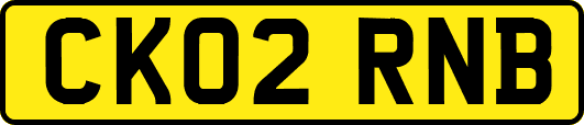CK02RNB