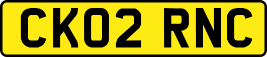 CK02RNC