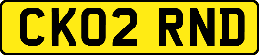 CK02RND