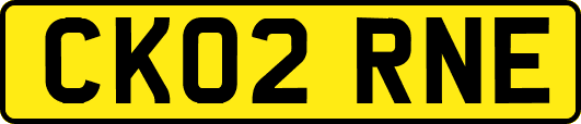 CK02RNE