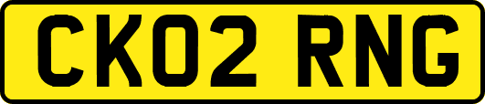 CK02RNG