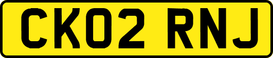 CK02RNJ