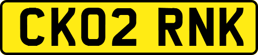 CK02RNK