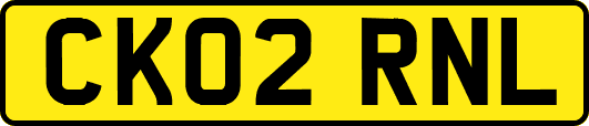 CK02RNL