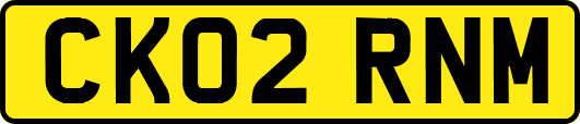 CK02RNM