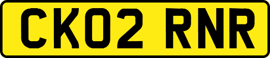 CK02RNR