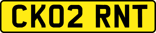 CK02RNT