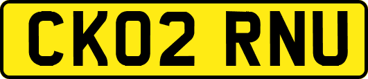 CK02RNU