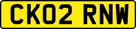 CK02RNW